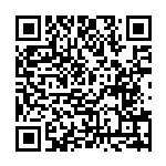 QR Code: http://docs.daz3d.com/doku.php/public/read_me/index/87874/file_list