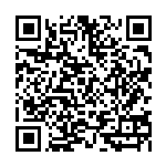 QR Code: http://docs.daz3d.com/doku.php/public/read_me/index/87874/start