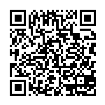QR Code: http://docs.daz3d.com/doku.php/public/read_me/index/87875/start