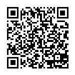 QR Code: http://docs.daz3d.com/doku.php/public/read_me/index/87876/start