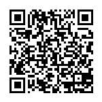 QR Code: http://docs.daz3d.com/doku.php/public/read_me/index/87878/start