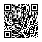 QR Code: http://docs.daz3d.com/doku.php/public/read_me/index/8788/start