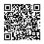 QR Code: http://docs.daz3d.com/doku.php/public/read_me/index/87880/file_list