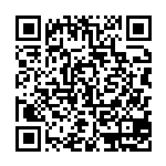 QR Code: http://docs.daz3d.com/doku.php/public/read_me/index/87881/start