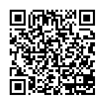 QR Code: http://docs.daz3d.com/doku.php/public/read_me/index/87882/start