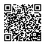 QR Code: http://docs.daz3d.com/doku.php/public/read_me/index/87884/file_list