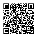 QR Code: http://docs.daz3d.com/doku.php/public/read_me/index/87884/start