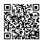 QR Code: http://docs.daz3d.com/doku.php/public/read_me/index/87885/file_list