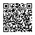 QR Code: http://docs.daz3d.com/doku.php/public/read_me/index/87887/start