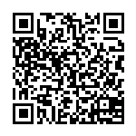 QR Code: http://docs.daz3d.com/doku.php/public/read_me/index/87888/file_list