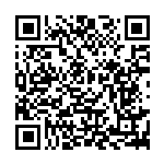 QR Code: http://docs.daz3d.com/doku.php/public/read_me/index/87888/start