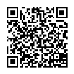 QR Code: http://docs.daz3d.com/doku.php/public/read_me/index/87889/file_list