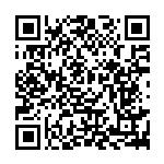 QR Code: http://docs.daz3d.com/doku.php/public/read_me/index/87889/start