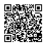 QR Code: http://docs.daz3d.com/doku.php/public/read_me/index/87890/start