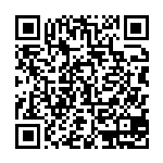 QR Code: http://docs.daz3d.com/doku.php/public/read_me/index/87891/start