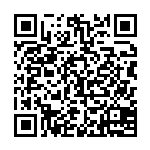 QR Code: http://docs.daz3d.com/doku.php/public/read_me/index/87893/file_list