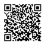 QR Code: http://docs.daz3d.com/doku.php/public/read_me/index/87893/start