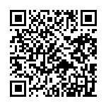 QR Code: http://docs.daz3d.com/doku.php/public/read_me/index/87894/start