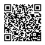 QR Code: http://docs.daz3d.com/doku.php/public/read_me/index/87895/file_list
