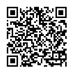 QR Code: http://docs.daz3d.com/doku.php/public/read_me/index/87895/start