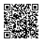 QR Code: http://docs.daz3d.com/doku.php/public/read_me/index/87897/file_list
