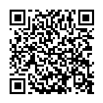 QR Code: http://docs.daz3d.com/doku.php/public/read_me/index/87897/start