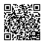 QR Code: http://docs.daz3d.com/doku.php/public/read_me/index/87898/file_list