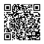 QR Code: http://docs.daz3d.com/doku.php/public/read_me/index/87899/start
