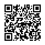 QR Code: http://docs.daz3d.com/doku.php/public/read_me/index/8790/start