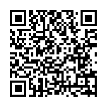 QR Code: http://docs.daz3d.com/doku.php/public/read_me/index/87900/file_list
