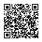 QR Code: http://docs.daz3d.com/doku.php/public/read_me/index/87900/start