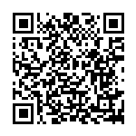QR Code: http://docs.daz3d.com/doku.php/public/read_me/index/87901/start