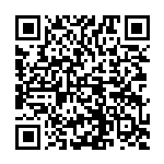 QR Code: http://docs.daz3d.com/doku.php/public/read_me/index/87903/file_list