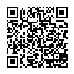 QR Code: http://docs.daz3d.com/doku.php/public/read_me/index/87903/start