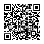 QR Code: http://docs.daz3d.com/doku.php/public/read_me/index/87904/file_list