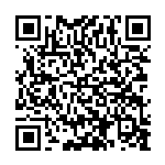 QR Code: http://docs.daz3d.com/doku.php/public/read_me/index/87905/start