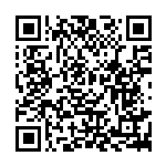 QR Code: http://docs.daz3d.com/doku.php/public/read_me/index/87906/start