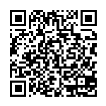 QR Code: http://docs.daz3d.com/doku.php/public/read_me/index/87907/start