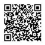 QR Code: http://docs.daz3d.com/doku.php/public/read_me/index/87908/start