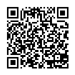 QR Code: http://docs.daz3d.com/doku.php/public/read_me/index/87909/start