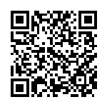 QR Code: http://docs.daz3d.com/doku.php/public/read_me/index/8791/start