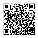 QR Code: http://docs.daz3d.com/doku.php/public/read_me/index/87910/file_list