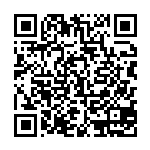 QR Code: http://docs.daz3d.com/doku.php/public/read_me/index/87910/start