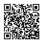 QR Code: http://docs.daz3d.com/doku.php/public/read_me/index/87911/file_list