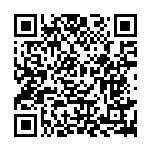 QR Code: http://docs.daz3d.com/doku.php/public/read_me/index/87911/start