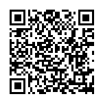 QR Code: http://docs.daz3d.com/doku.php/public/read_me/index/87913/start