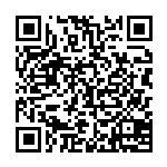 QR Code: http://docs.daz3d.com/doku.php/public/read_me/index/87914/file_list