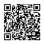 QR Code: http://docs.daz3d.com/doku.php/public/read_me/index/87914/start