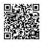 QR Code: http://docs.daz3d.com/doku.php/public/read_me/index/87915/file_list
