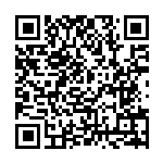 QR Code: http://docs.daz3d.com/doku.php/public/read_me/index/87916/file_list